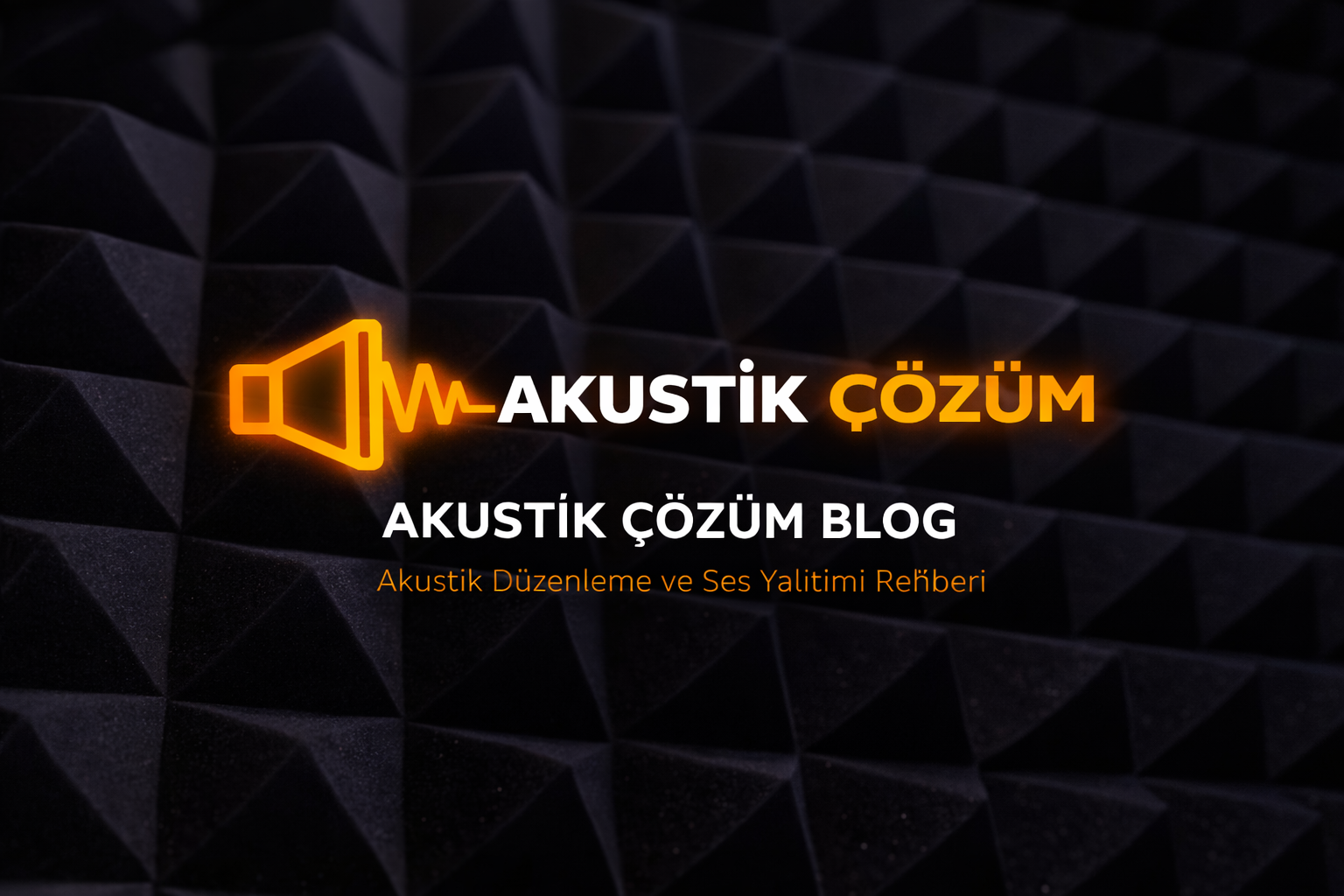 Ofisiniz İçin En İyi Akustik Toplantı Kabini Çözümleri